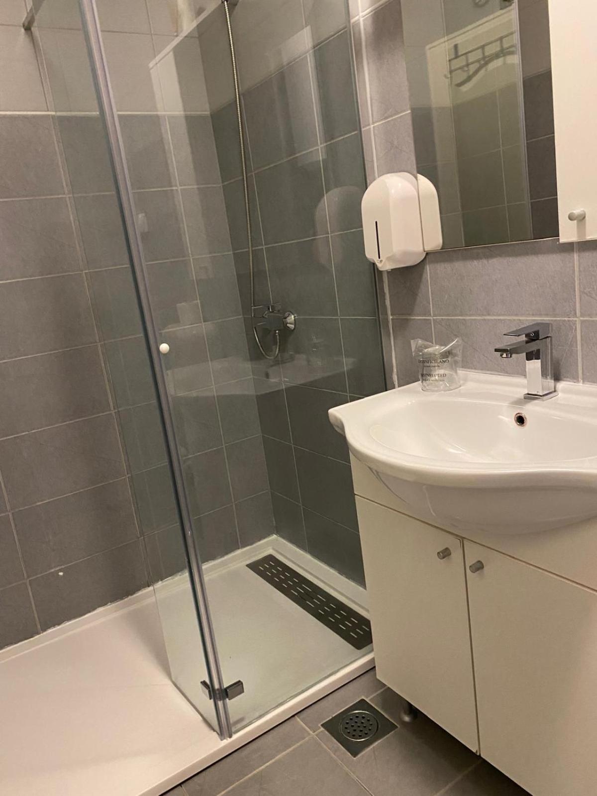 Apartman Toni 노바야 외부 사진